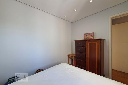 Apartamento para alugar com 130m², 3 quartos e 2 vagasSuíte 2