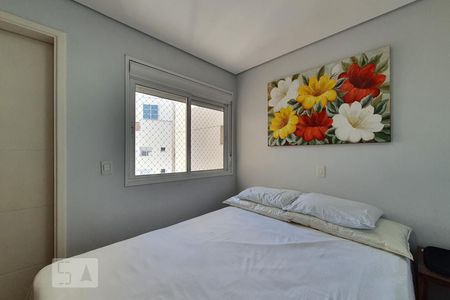 Apartamento para alugar com 130m², 3 quartos e 2 vagasSuíte 2