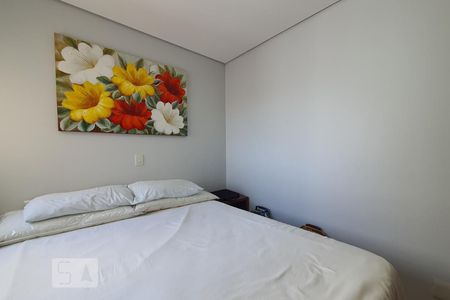 Apartamento para alugar com 130m², 3 quartos e 2 vagasSuíte 2