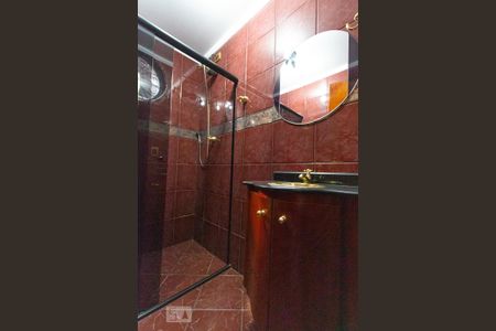 Casa à venda com 141m², 3 quartos e 2 vagasBanheiro 2