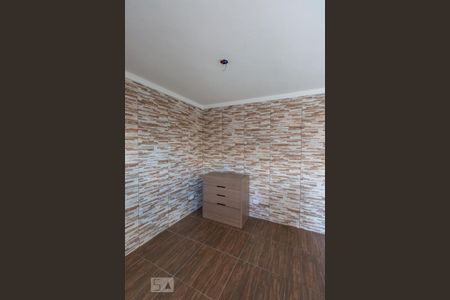 Casa à venda com 141m², 3 quartos e 2 vagasSala edícula