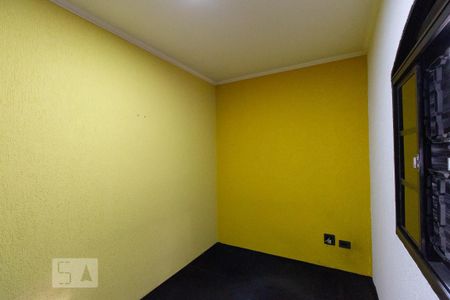 Casa à venda com 141m², 3 quartos e 2 vagasQuarto 2