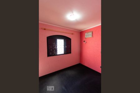 Casa à venda com 141m², 3 quartos e 2 vagasQuarto 3