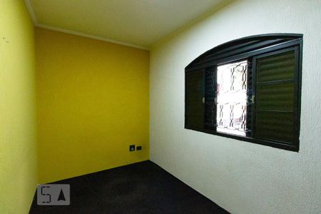 Casa à venda com 141m², 3 quartos e 2 vagasQuarto 2