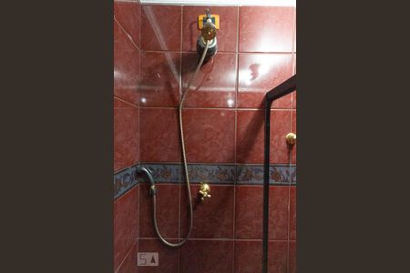 Casa à venda com 141m², 3 quartos e 2 vagasBanheiro 2