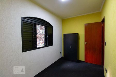 Casa à venda com 141m², 3 quartos e 2 vagasQuarto 2