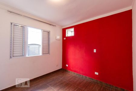 Casa à venda com 141m², 3 quartos e 2 vagasQuarto edícula