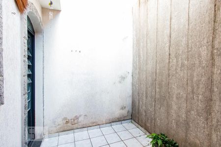 Casa à venda com 141m², 3 quartos e 2 vagasChurrasqueira