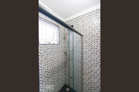 Casa à venda com 141m², 3 quartos e 2 vagasBanheiro edícula