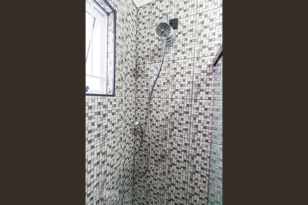 Casa à venda com 141m², 3 quartos e 2 vagasBanheiro edícula