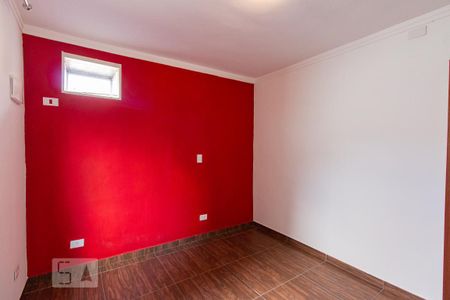 Casa à venda com 141m², 3 quartos e 2 vagasQuarto edícula