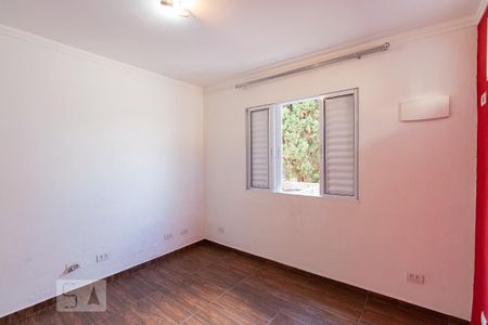 Casa à venda com 141m², 3 quartos e 2 vagasQuarto edícula