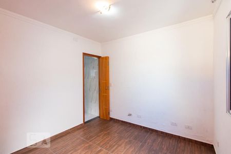 Casa à venda com 141m², 3 quartos e 2 vagasQuarto edícula