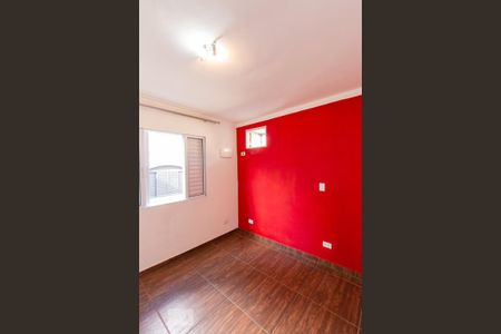 Casa à venda com 141m², 3 quartos e 2 vagasQuarto edícula