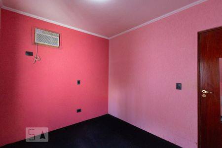 Casa à venda com 141m², 3 quartos e 2 vagasQuarto 3