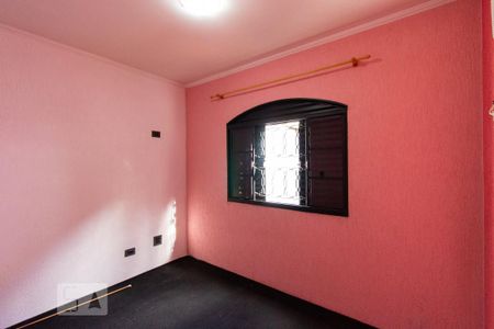 Casa à venda com 141m², 3 quartos e 2 vagasQuarto 3