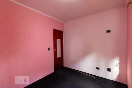 Casa à venda com 141m², 3 quartos e 2 vagasQuarto 3