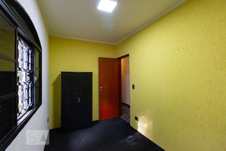 Casa à venda com 141m², 3 quartos e 2 vagasQuarto 2