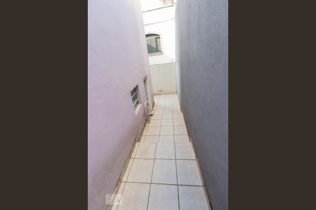 Casa à venda com 141m², 3 quartos e 2 vagasÁrea comum