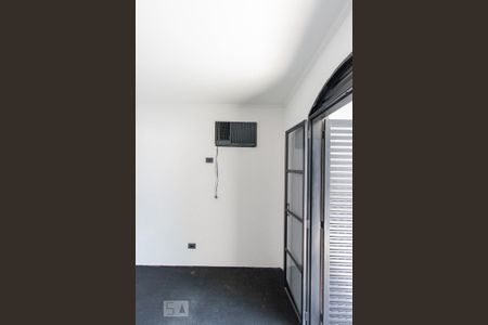 Casa à venda com 141m², 3 quartos e 2 vagasQuarto 1