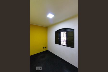 Casa à venda com 141m², 3 quartos e 2 vagasQuarto 2