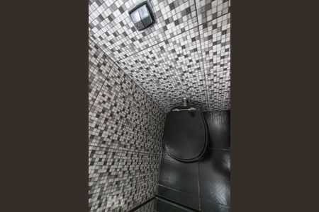 Casa à venda com 141m², 3 quartos e 2 vagasBanheiro edícula