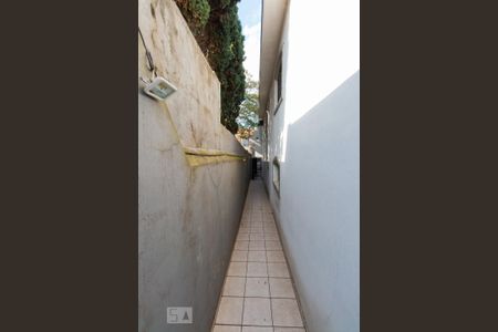 Casa à venda com 141m², 3 quartos e 2 vagasÁrea comum