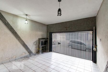 Casa à venda com 141m², 3 quartos e 2 vagasGaragem