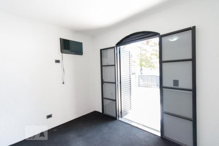 Casa à venda com 141m², 3 quartos e 2 vagasQuarto 1