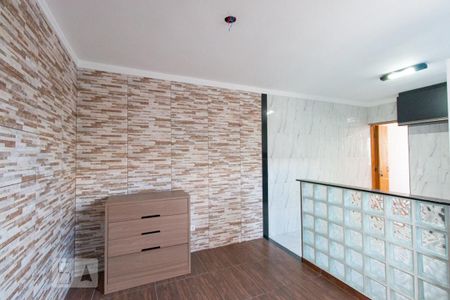 Casa à venda com 141m², 3 quartos e 2 vagasSala edícula