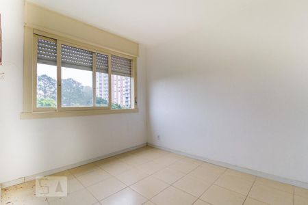 Quarto 1 de apartamento à venda com 2 quartos, 40m² em Protásio Alves, Porto Alegre
