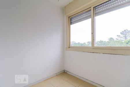 Quarto 2 de apartamento à venda com 2 quartos, 40m² em Protásio Alves, Porto Alegre