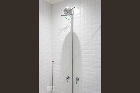 Casa à venda com 348m², 4 quartos e 4 vagasBanheiro do Quarto 2