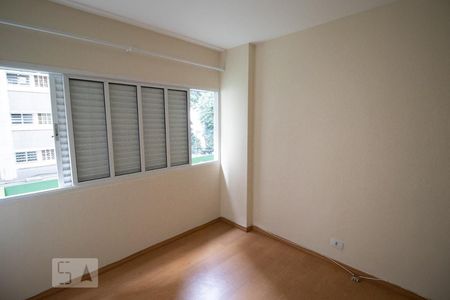 Dormitório 1 de apartamento à venda com 2 quartos, 70m² em Santana, São Paulo