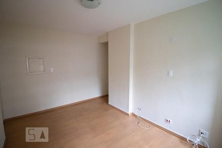 Sala de apartamento à venda com 2 quartos, 70m² em Santana, São Paulo