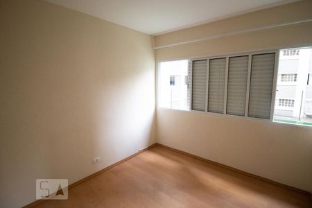 Dormitório 1 de apartamento à venda com 2 quartos, 70m² em Santana, São Paulo