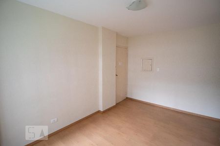Sala de apartamento à venda com 2 quartos, 70m² em Santana, São Paulo