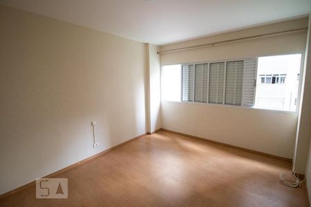 Dormitório 2 de apartamento à venda com 2 quartos, 70m² em Santana, São Paulo