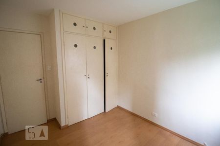 Dormitório 1 de apartamento à venda com 2 quartos, 70m² em Santana, São Paulo