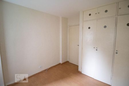 Dormitório 1 de apartamento à venda com 2 quartos, 70m² em Santana, São Paulo