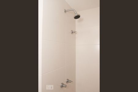 Apartamento à venda com 90m², 3 quartos e 1 vagaBanheiro Social