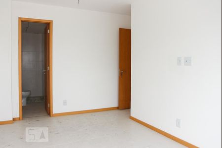Apartamento à venda com 90m², 3 quartos e 1 vagaSuíte