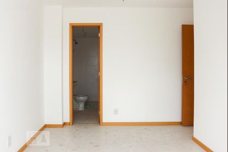 Apartamento à venda com 90m², 3 quartos e 1 vagaSuíte