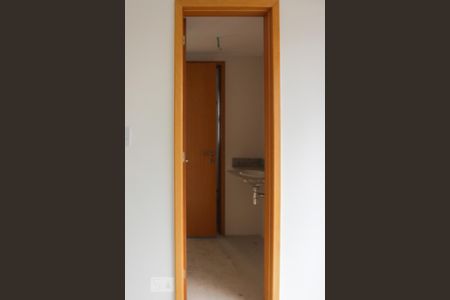 Apartamento à venda com 90m², 3 quartos e 1 vagaSuite Canadense 1