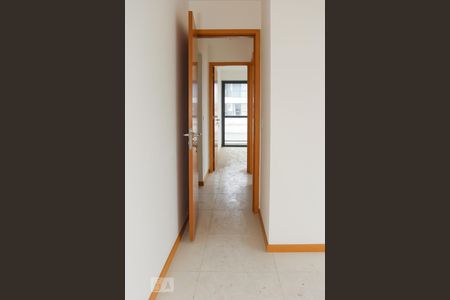 Apartamento à venda com 90m², 3 quartos e 1 vagaSuíte