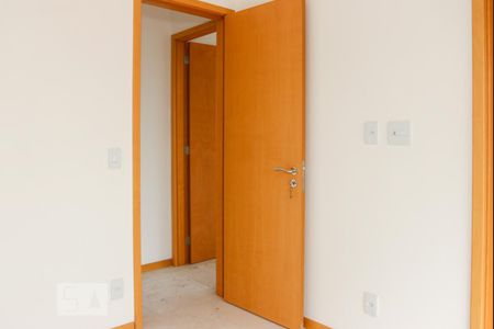 Apartamento à venda com 90m², 3 quartos e 1 vagaSuite Canadense 1