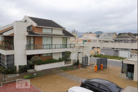 Apartamento à venda com 90m², 3 quartos e 1 vagaVista da Suíte