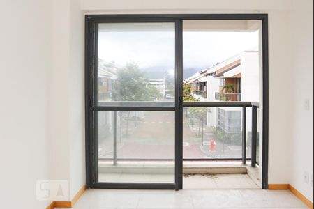 Apartamento à venda com 90m², 3 quartos e 1 vagaSuíte