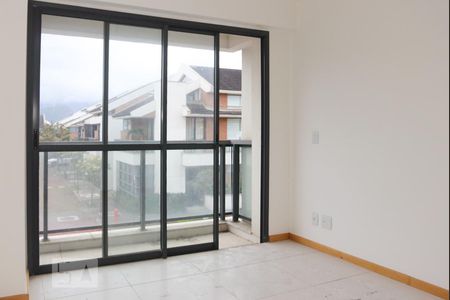 Apartamento à venda com 90m², 3 quartos e 1 vagaSuíte