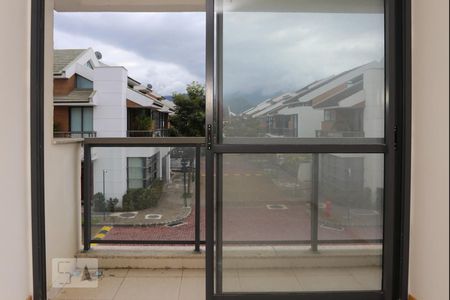 Apartamento à venda com 90m², 3 quartos e 1 vagaSuite Canadense 1